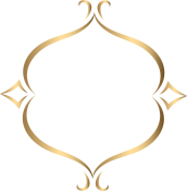 SLChriscoeFIneArt_Outlines_WhiteType